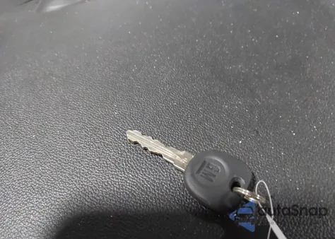 2014 GMC Acadia Denali из США, поврежденный, VIN 1GKKVTKD9EJ345352